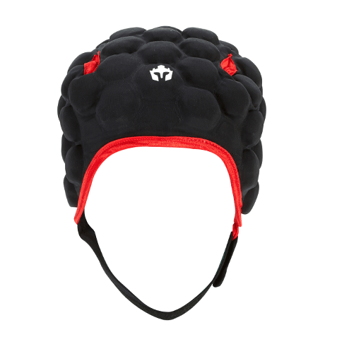 HeimdallPT's tweet photo. THE HALO #RUGBY HELMET offers genuine best-in-class protection at all levels of the game.
It is smart looking, comfortable to wear, fully customisable & makes no concessions on safety.
Available direct from the Manufacturer
https://t.co/luav3u69UM
#DesignedForTheRelentless. https://t.co/XKC6i6qrb6