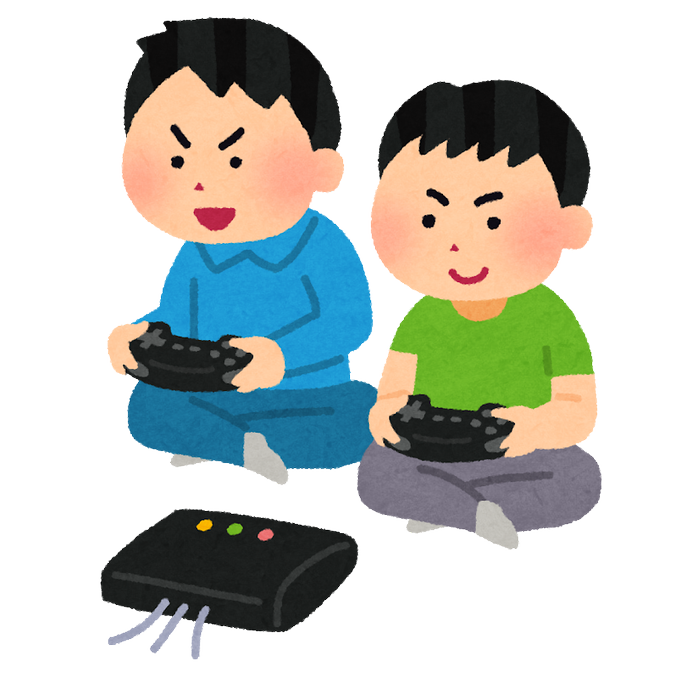 4時半のtwitterイラスト検索結果 古い順