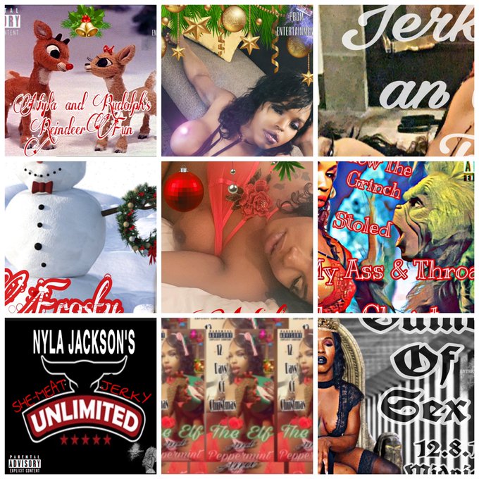 And there&rsquo;s More just visit https://t.co/hrLhxWCErB   https://t.co/2H953tbV7h https://t.co/Kla063p5D<a href="/tag/goddessofhead"class="tags"><span>#goddessofhead</span></a>