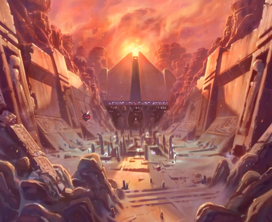 KA_kavikavachii's tweet image. ‘Living on the wreckage of former Worlds’,.. from ancient traditions comes measurement of a #CosmicTime; how it relates to us here on Earth #🌎. Once, becoming aware of it, you can realize, the cosmic fingerprints are everywhere about us, (Randell Carlson) dailygrail.com/2019/12/randal…