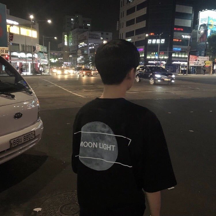 𝐏 ˡ ᵉ ᵘ ᵐ |ft.เรียน,ไม่ค่อยเข้านะฮ้ะ;-; tweet media