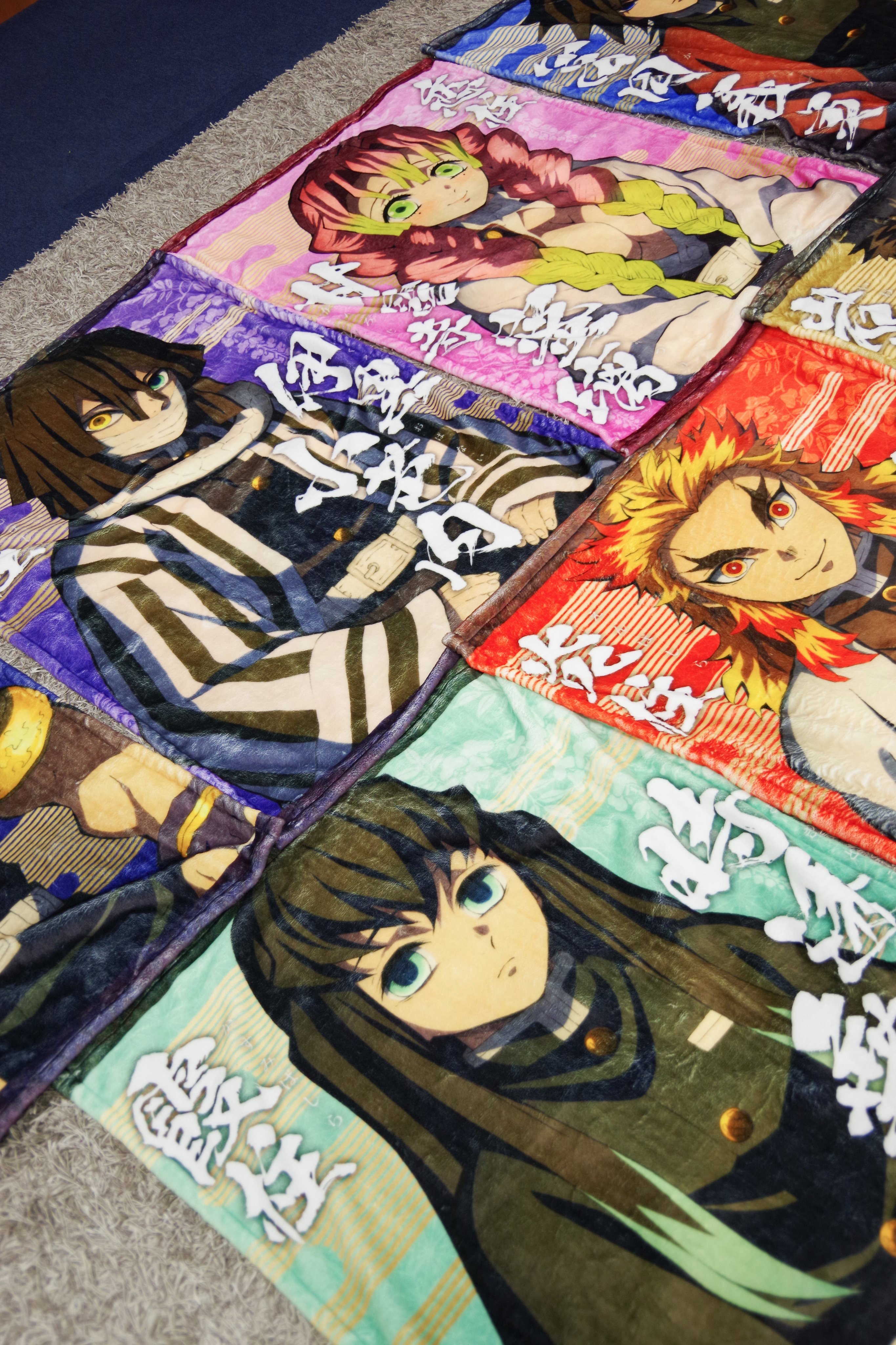 ufotable on X: