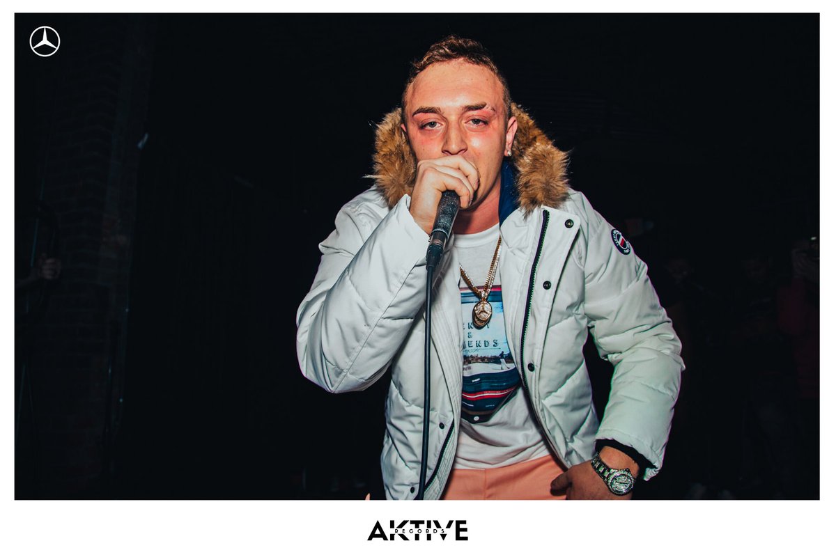 AktiveWest's tweet photo. #ItsAVeryAktiveChristmas W/ @twotonebenzy 🎅 Sounds By @DjCrazy215 ‼️ Check Out The Full Gallery:

https://t.co/yIZjezqlfs https://t.co/iZ5OfzbyPl