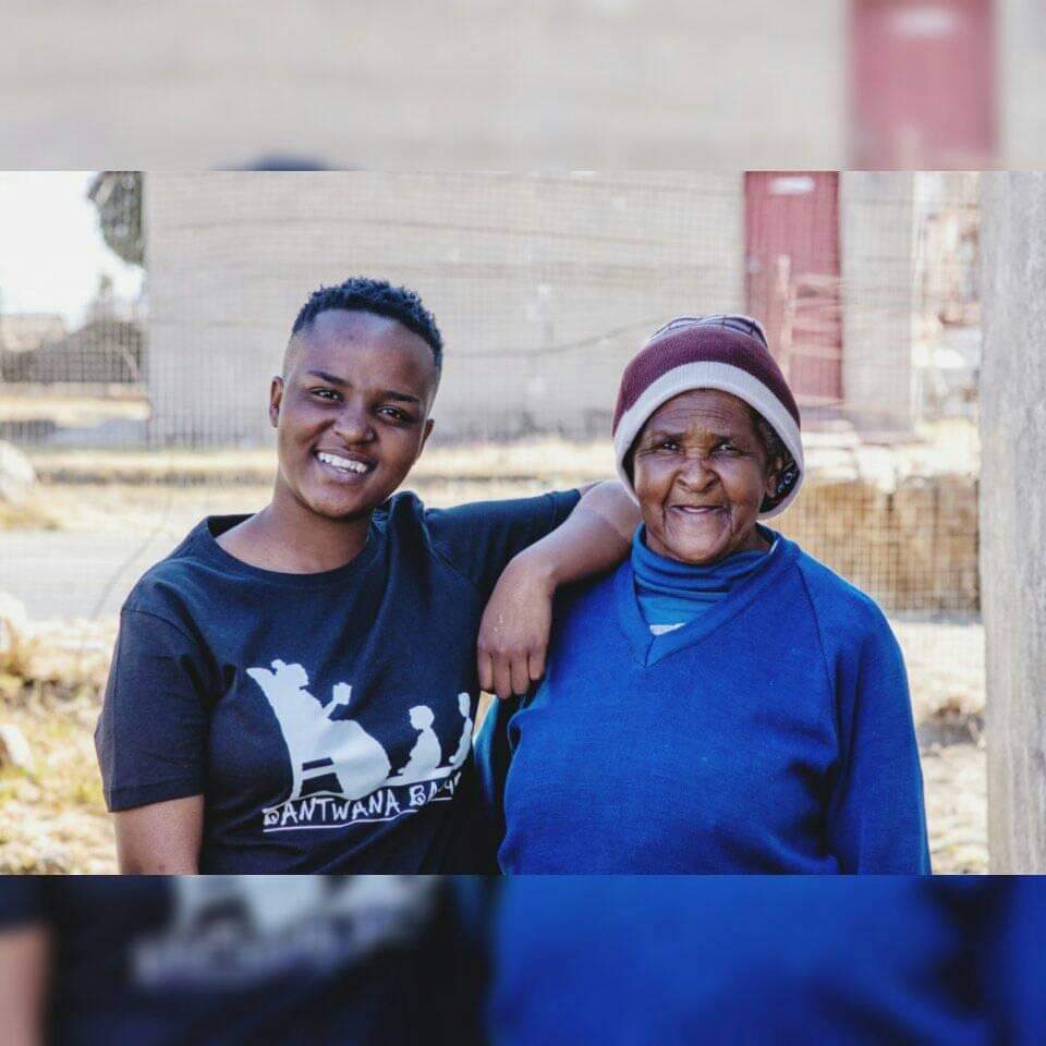 BantwanaBagogo7's tweet photo. #supamegawattplug.... Brand name :Bantwana Bagogo
Location: Standerton Mpumalanga
Contact details: 0720422997/0677574464
We provide T-shirts,Golf t-shirts,Caps,Hoodies,Sweaters ,Beanies and Dresses β€π΅π€πΏπ¦ https://t.co/uXytXxamQg