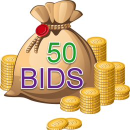 247BidsHQ's tweet photo. What’s the current price for Auction: 50 Bid Credits
Come press the SHOW PRICE Button & FIND OUT!
Decide within 15 seconds
Costs only 1 Bid(s)
https://t.co/SiA2YDWYEz
#247Bids #WIN #BID #Crypto #BTC #bitcoinnews #investment #entrepreneur #cryptocurrencies https://t.co/IQXf4ZVI1e