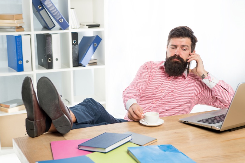 jeffbullas's tweet photo. 9 Expert Tips For Perfecting Email Open Rates (Plus Some 2019 Trends) #emailmarketing #email https://t.co/Dz6EhPQ8iX https://t.co/w0lTxfRCQN https://t.co/rUSLpUADqa