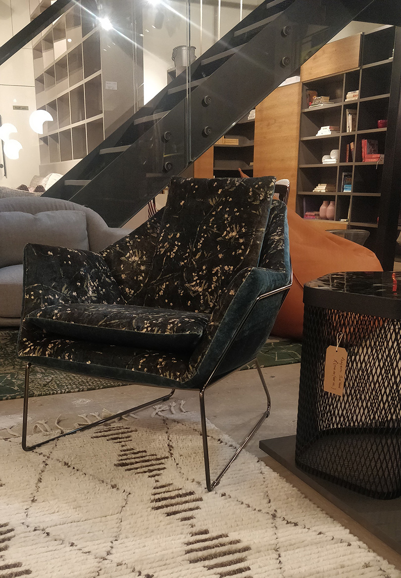 matchwebdesign's tweet photo. 2019 Year in Review: Design Store(y) 
 It’s really easy to wake up the computer, type in a brand, shop, add to cart, and wait for it to show up on your doorstep, but there’s something about the in-person experience of a brick-and-morta 
 https://t.co/toft3kDjX2 https://t.co/roi94q4jJ5