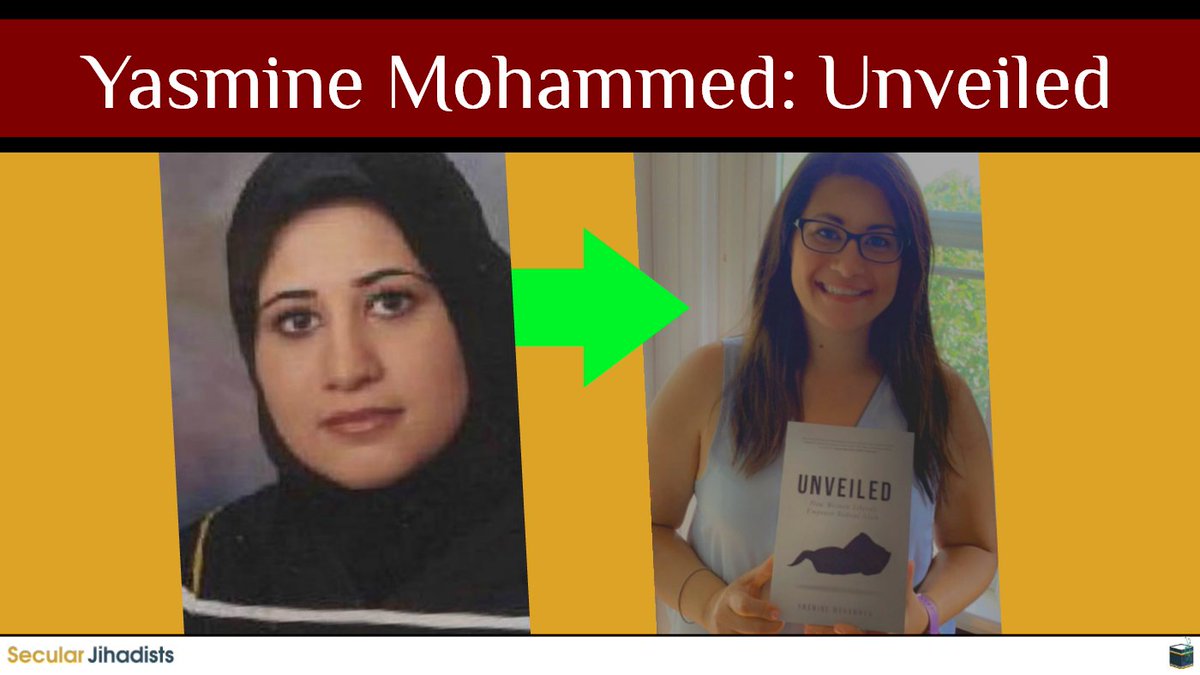 Armin Navabi tweet media