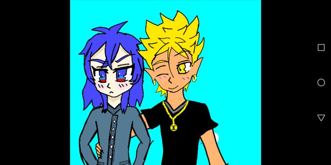 I3rnsq71ae6e2moさんのイラストまとめ I3rnsq71ae6e2moさんのイラストまとめ