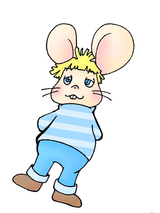 トッポジージョのtwitterイラスト検索結果 古い順 トッポジージョのtwitterイラスト検索結果 古い順