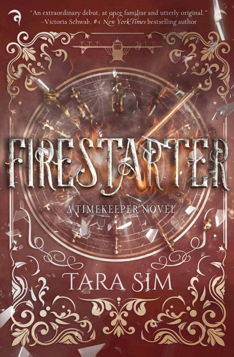 The covers are BEAUTIFUL. God, they’re so fucking beautiful, I’m quaking.