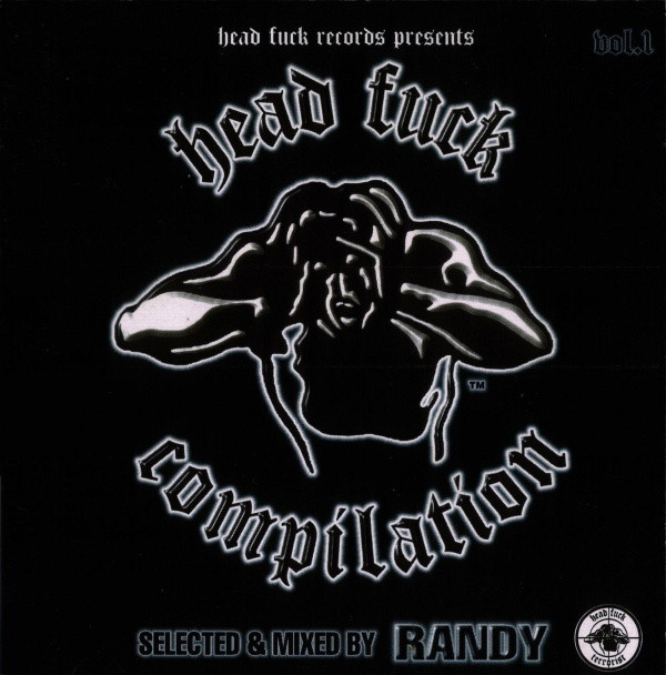 Head fuck Head fuck 600 breezy