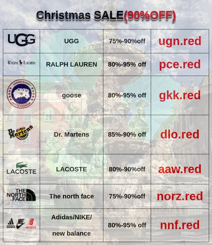 Gio_Chabot's tweet image. 