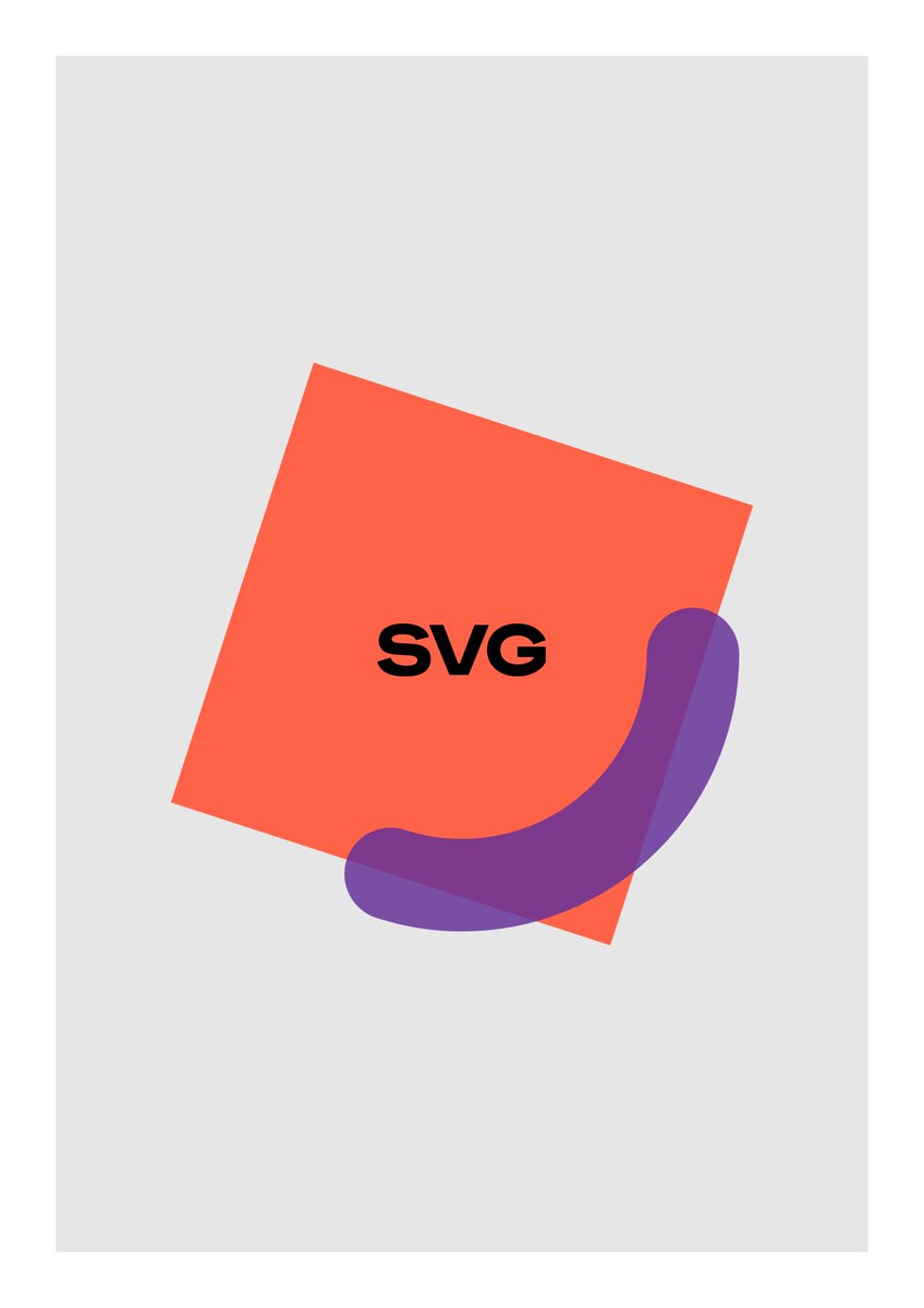 The Best Way To Export A Clean Svg From Sketch Designs