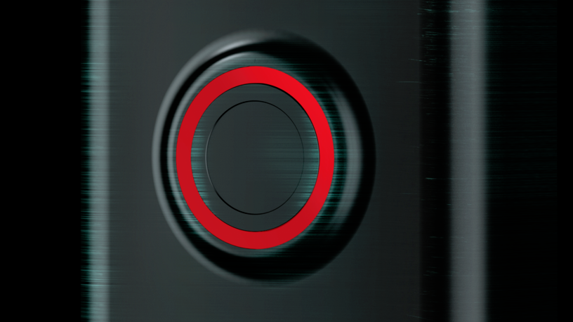 radionw's tweet photo. In today's episode of RADIO NOWHERE, I look at how #Ring's video doorbells and security cameras went from being a great idea to becoming an Orwellian nightmare for the urban population.

Broadcast 4: A Ring to Rule Them All https://t.co/tlH8Etf7Mu https://t.co/ixatPIkeDO