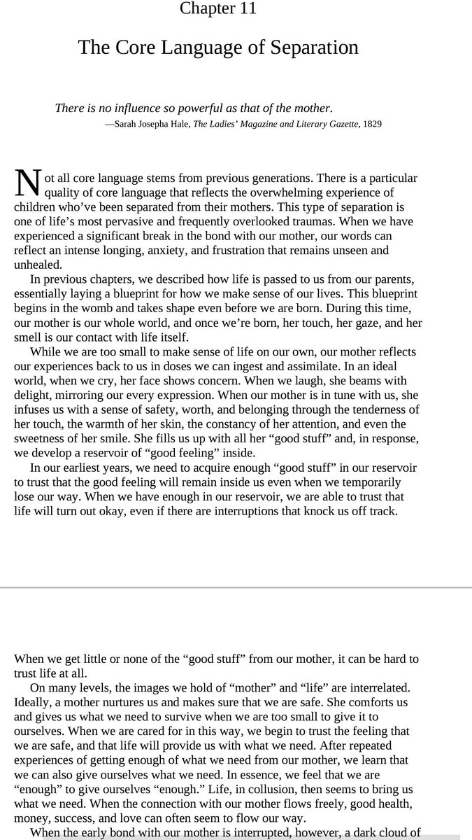 🔥#iAmHerTT🔥💕🇹🇹💕 EXCESSIVELY BLACK&VINTAGE😌 tweet media