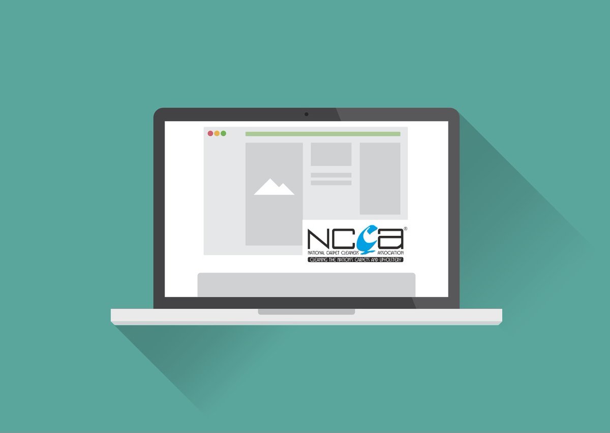 #TrustedLocalCleaners is the only online directory to find members of the National Carpet Cleaners Association (#NCCA), the only UK trade association for carpet and upholstery cleaners.

 Learn more ➡️  bit.ly/WhoAreTrustedL…
