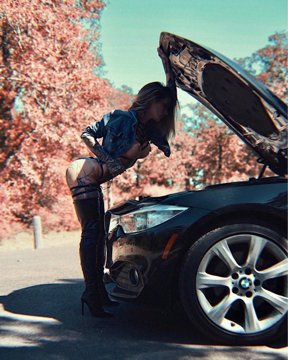 #boots #cartrouble