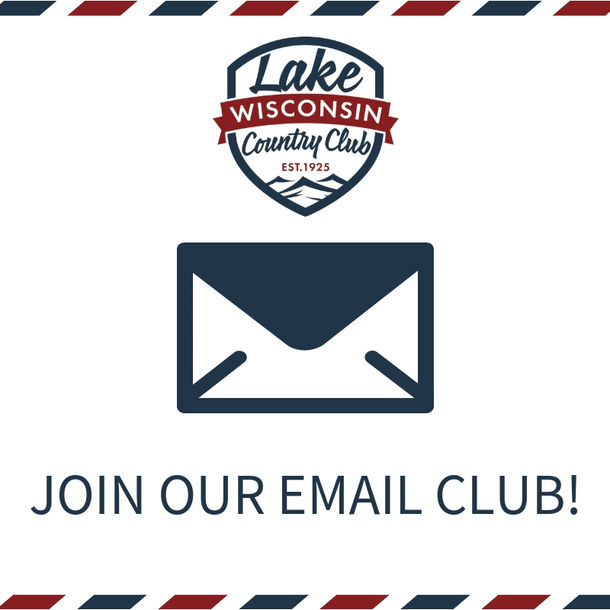 Lake Wisconsin CC tweet media