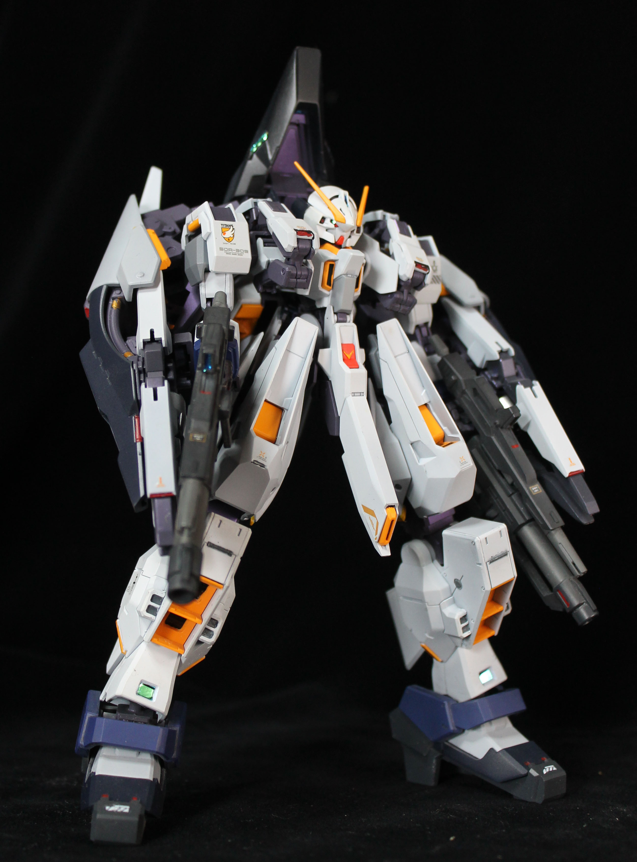 阿佐ヶ谷 Gt14 シスクード Zガンダム ガンダムtr 6 ヘイズル Ewacジム クゥエル ガンダムtr 1 ヘイズル ラー フルアーマー形態 T Co D5tjv94qbm Twitter