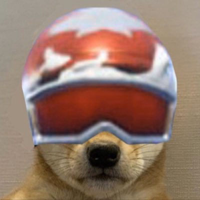 umbiix2's tweet photo. #NuovaFotoProfilo https://t.co/aCObSqHHyf
