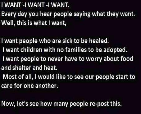 aDoddle_UK's tweet image. I want - I want - I want ... ...