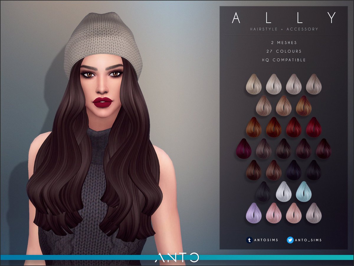 ΛΝΤΟ tweet media