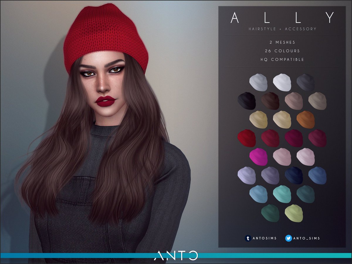 ΛΝΤΟ tweet media