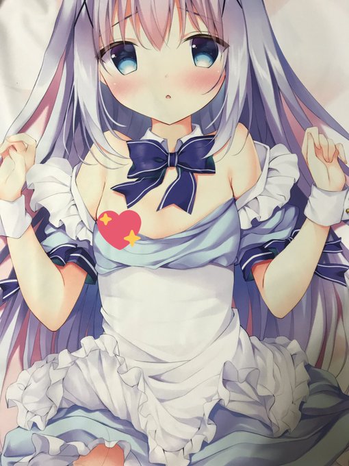 印刷綺麗にしていただいてますー✨ 