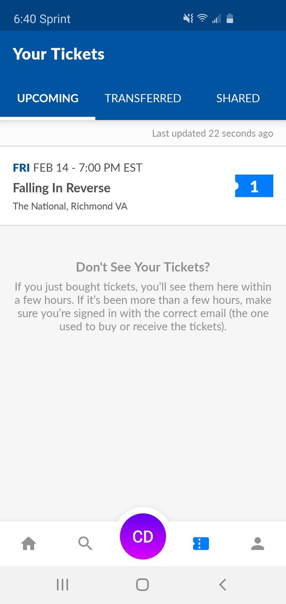 CaseDickson's tweet photo. I cant wait for this @FIROfficial concert. Last time I saw them @RonnieRadke was phenomenal and tried to start a wall of death to the song Allstar by Smash Mouth. I cant wait to see what he has in store for this one!!!! https://t.co/79EMdp3nKY