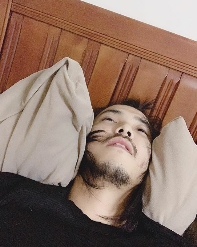 どん底から這い上がる Twitter Search Twitter