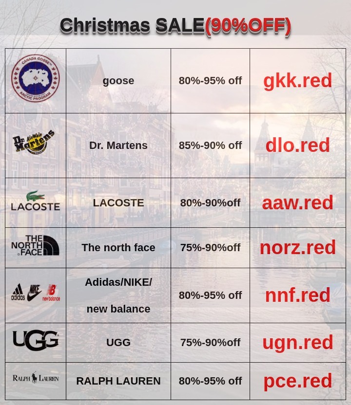 FireGeneration_'s tweet image. 