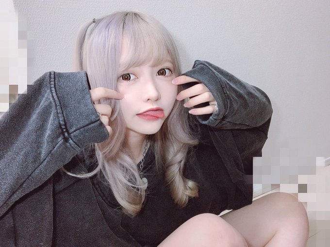 coai_yoruamiさんのイラストまとめ