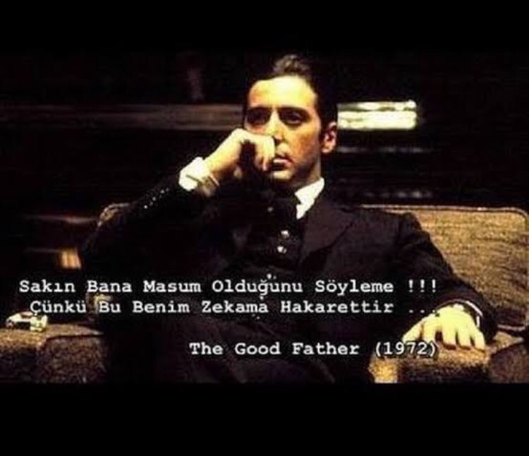 isilis2's tweet photo. #İstanbul https://t.co/L5Nuk7PM4X