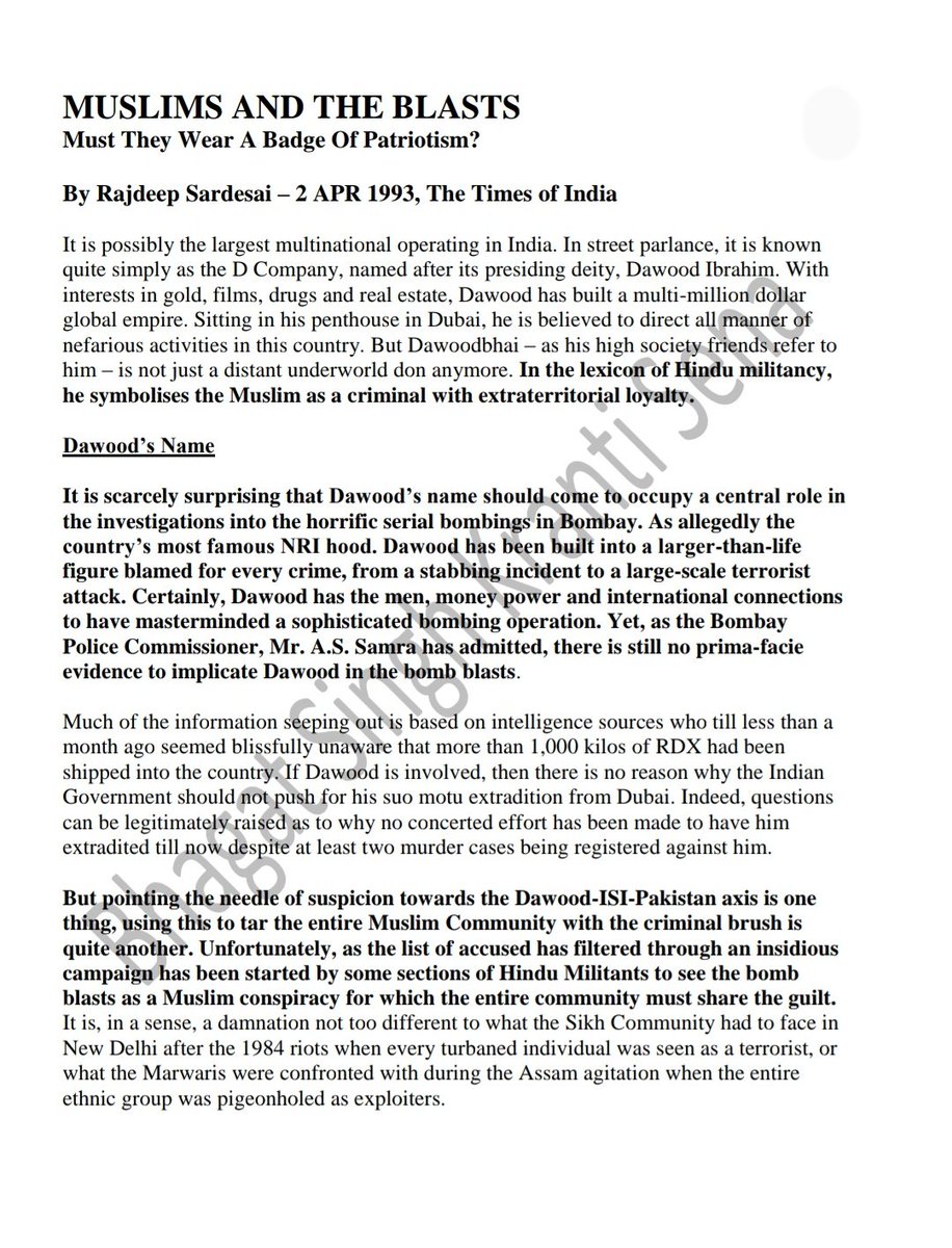 Tajinder Bagga tweet media