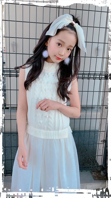 Twitterのコスプレ画像19