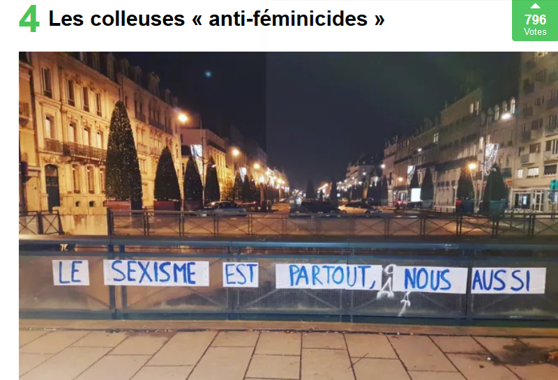 Nous Toutes 35 tweet media