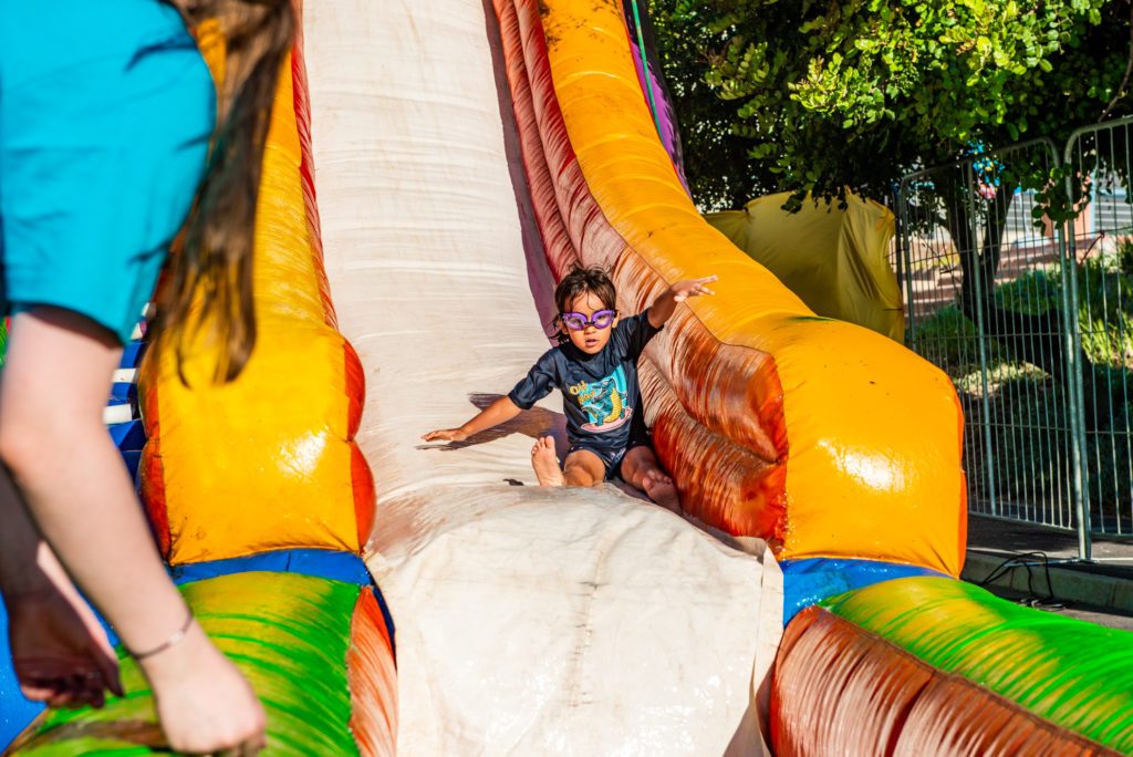 ExpressCapetown's tweet image. WATER PARKS OPENS AT CAPEGATE SHOPPING CENTRE capetraffic.net/2019/12/28/wat…