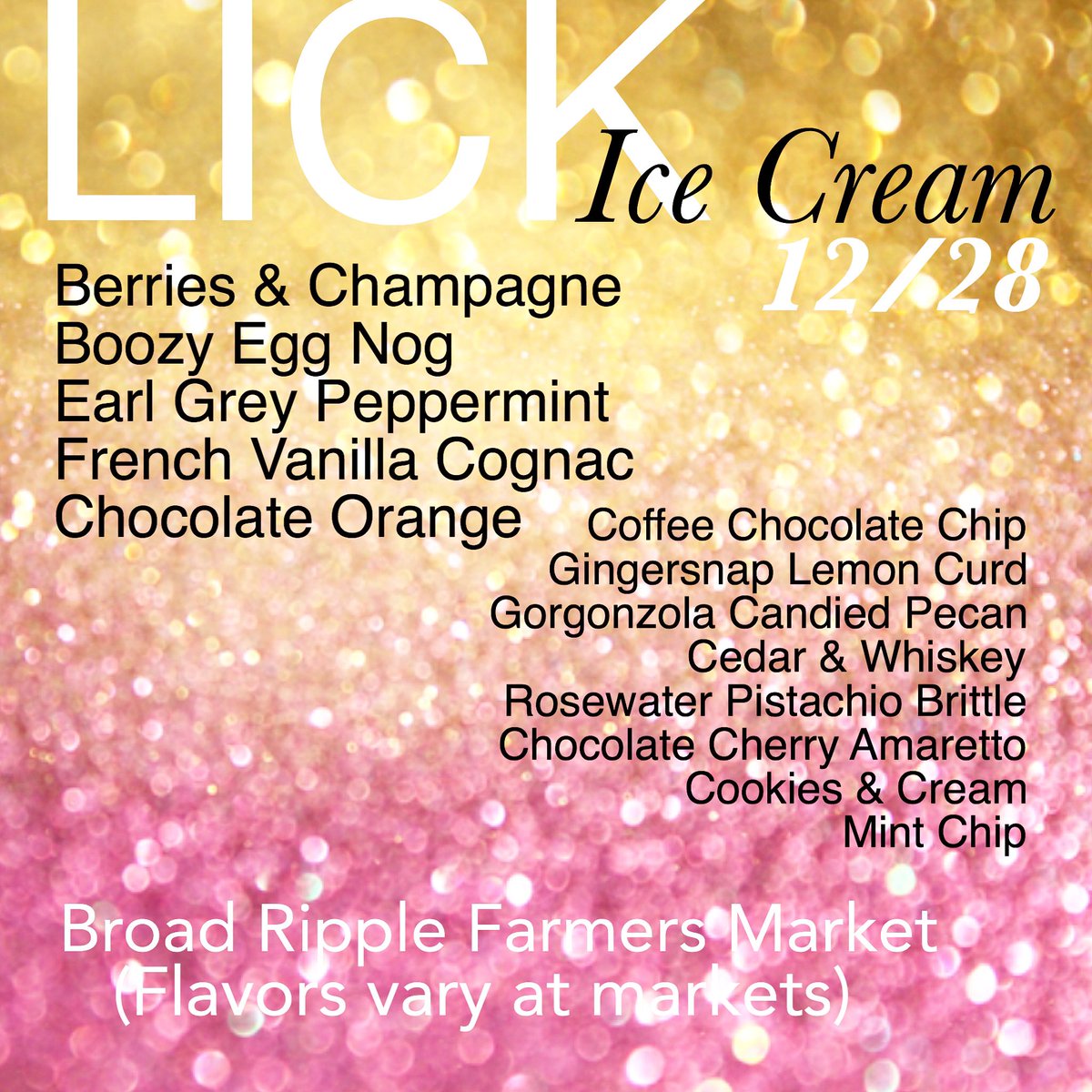 LICKlocal's tweet photo. https://t.co/m3v3KFsP2P