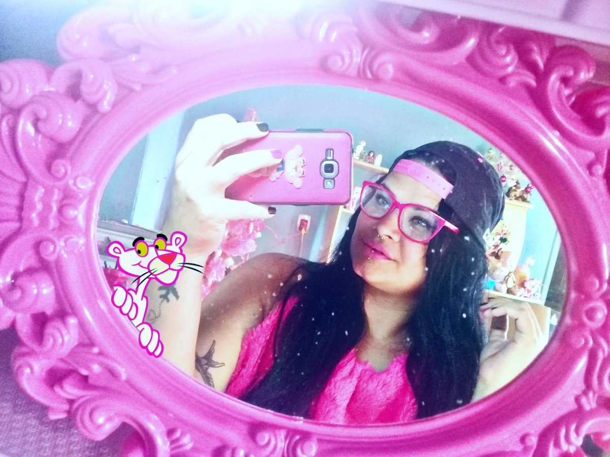 BezerraDarling's tweet photo. #SabadoDetremuraSDV 
#SabadoVingadoresSDV 
#SabadoLiberdadeNoSDV 
#SabadoIrmandadeSDV 
#SabadoEsquadraoSDV 
#SabadoLucifansSDV 
#SabadoDeToalha 
#SabadoVanGuardaSDV 
#SabadoEliteDoSDV 
#Sabadei
#SabadoDasMiglesSDV 
#SabadoSDV
#Sabadodatoalha 
#Sabadonormal
#sabadei
#sabadou https://t.co/G9q8LLV1CI