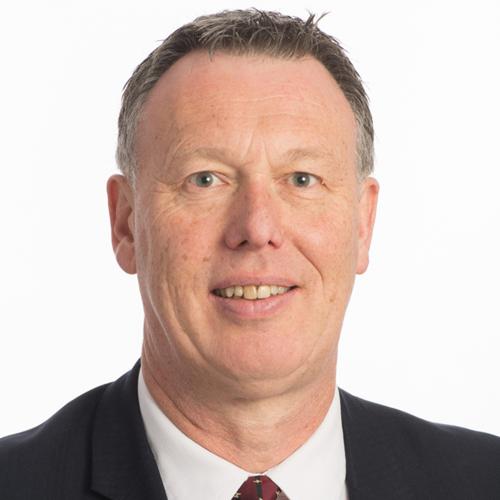 Leeds Teaching Hospitals tweet media