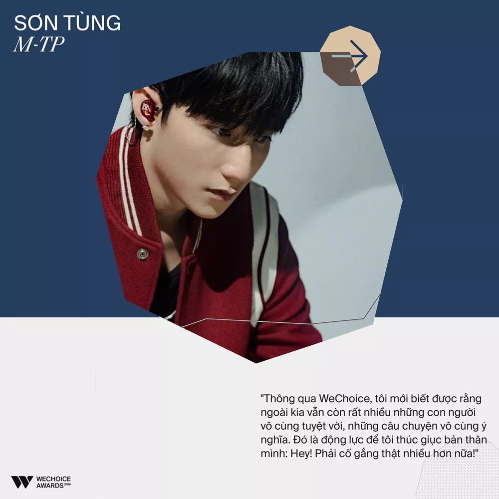 SonTungBR's tweet photo. [ℹ️#INFO] Atualização do #WeChoice com @sontungmtp777 (28/12/2019).

*Tradução na imagem abaixo 

 #WCA2019 #sontungmtp #mtp #vietnamesepop #vpop https://t.co/kuzlXL69KR