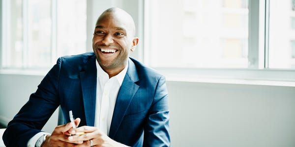 elainebeare's tweet photo. Studies show your #WorkplaceMindset impacts your #performance via @businessinsider #EmployeeExperience #Leadership https://t.co/s7oMYAoBEq https://t.co/Wg9Xzu8lEH