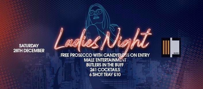 Anyway <a href="/block1bar/">Block 1</a> is the spot tonight. Come thru