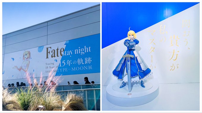 Twitterのコスプレ画像55