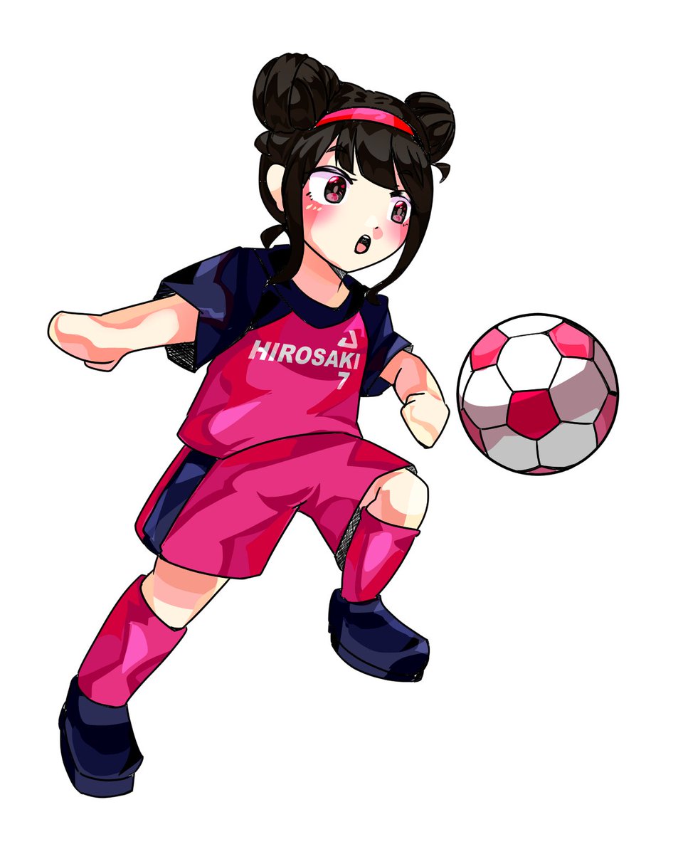 素人おっさん転生サッカーライフを満喫する 素人おっさん転生サッカーライフを満喫する