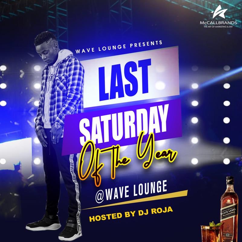 Happy_Piipo's tweet photo. #BigSaturdays
Partying for the last last days of the month tonight
#RaveSaturdays with DJ Roja Tonight
No cover charge https://t.co/mf7iwcaA9O