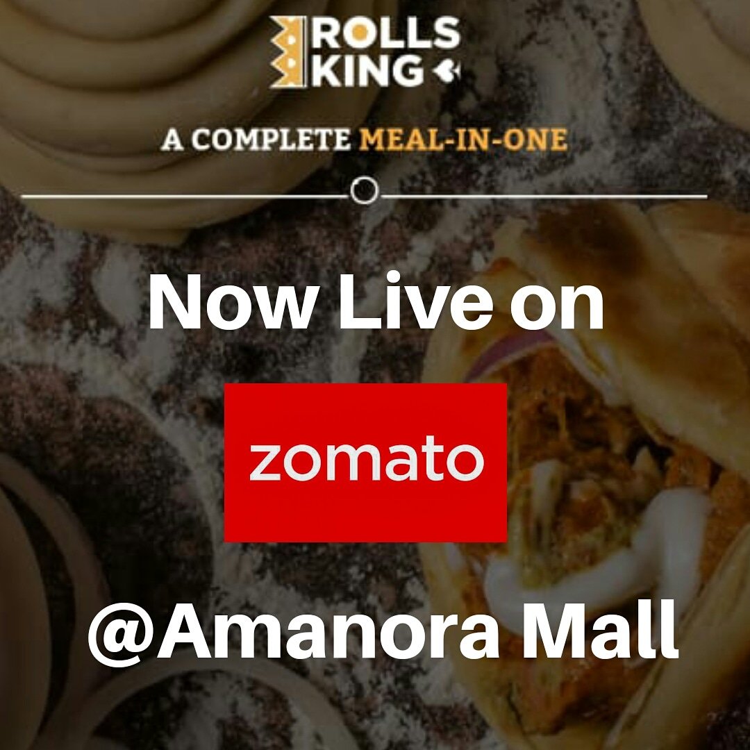 RollsKing Pune tweet media