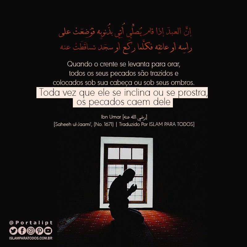 portalipt's tweet photo. Emulai-vos em obter a indulgência do vosso Senhor e um Paraíso, cuja amplitude é igual à dos céus e da terra, preparado para os tementes,
📗 #Alcorão 3:133
#Conheca #Islam #Deus #Allah #Perdão #terra #guia #oração #Paraiso #Salvação #IslamParaTodos https://t.co/NELU9sNUMP