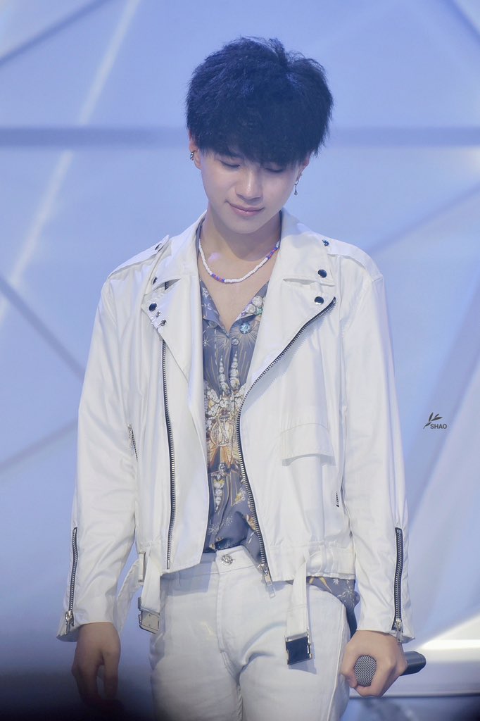 SHAOatAM's tweet photo. 又是炮被拒之门外的一次，我佛了

#GalaxyAxTEMPT
#คนของแปลน https://t.co/mdUFYO0EtZ